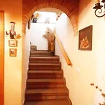 Casa rural Marques De Cerralbo