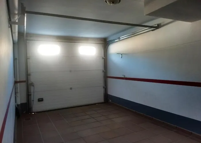 Landsted Marques De Cerralbo *