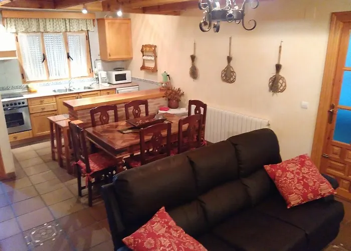 Marques De Cerralbo *